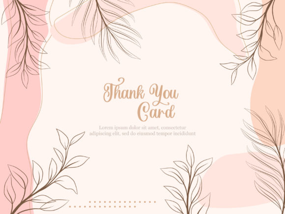 Choosing a Beautiful Floral Background with Lily Flowers for Your Creative Projects