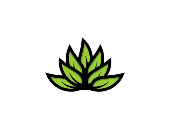 Evaluating the Flower Lotus Leaf Abstract Beauty Logo for Your Brand Identity