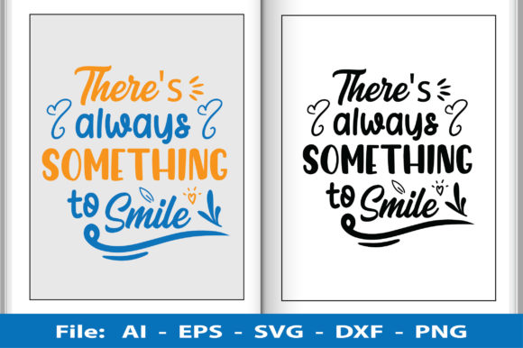 Unlock Creative Freedom with Floral Inspirational Quotes Kdp: Your Complete Design Resource